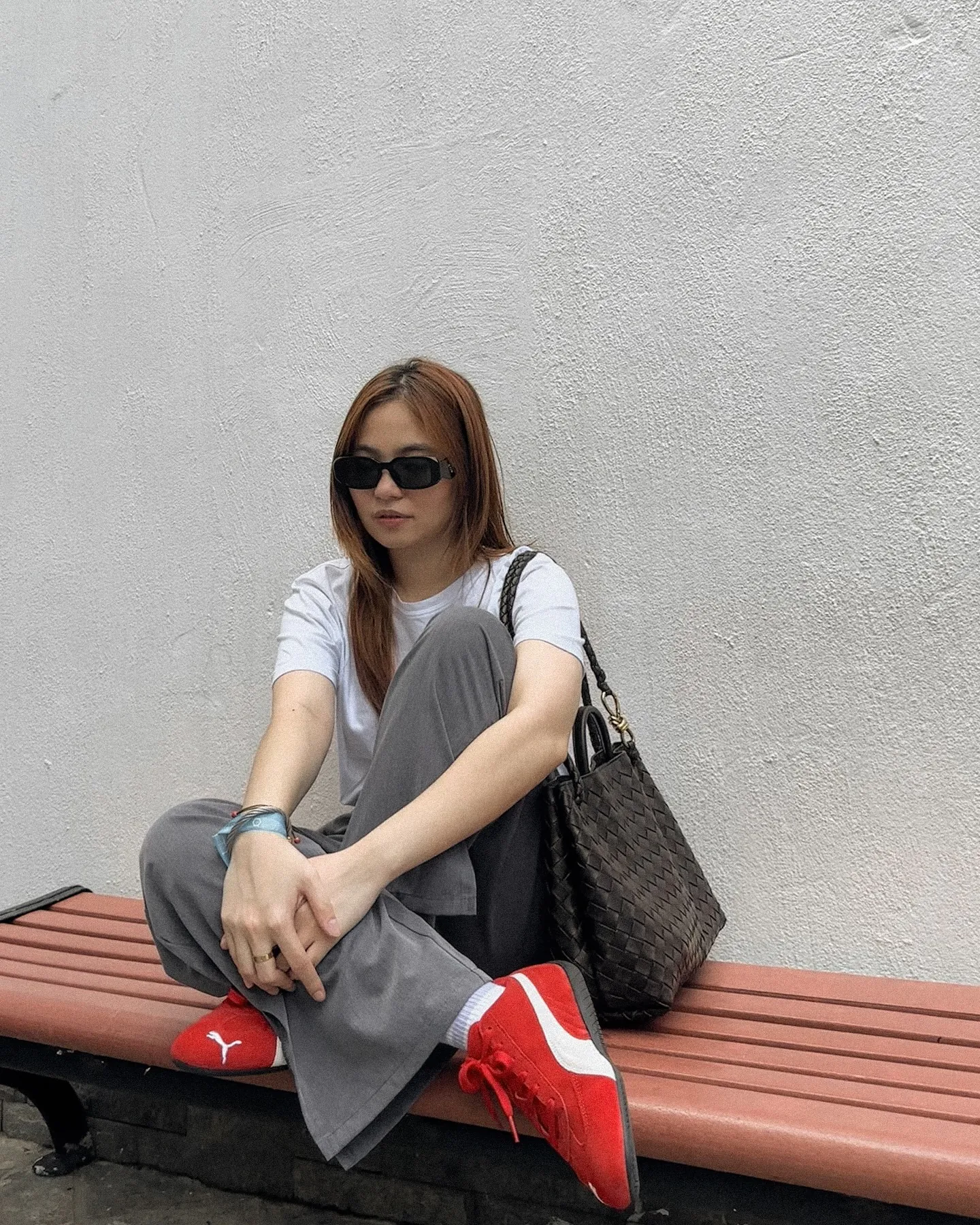 Sharlene San Pedro - sharlene-san-pedro-28.webp